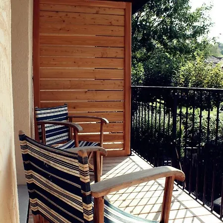 Hébergement de vacances Clos De La Banche - Maison De Vacances
