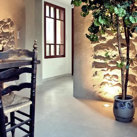Hébergement de vacances Clos De La Banche - Maison De Vacances *